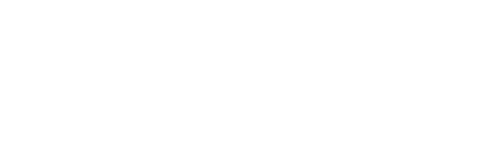 MERAKI Patin Artístico